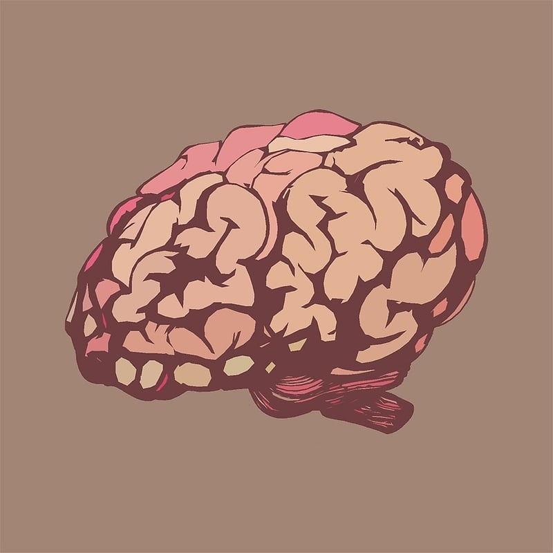 AI Advancements