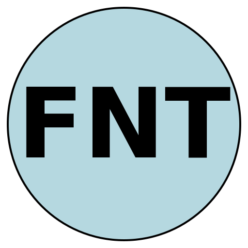 FocusNet Travel
